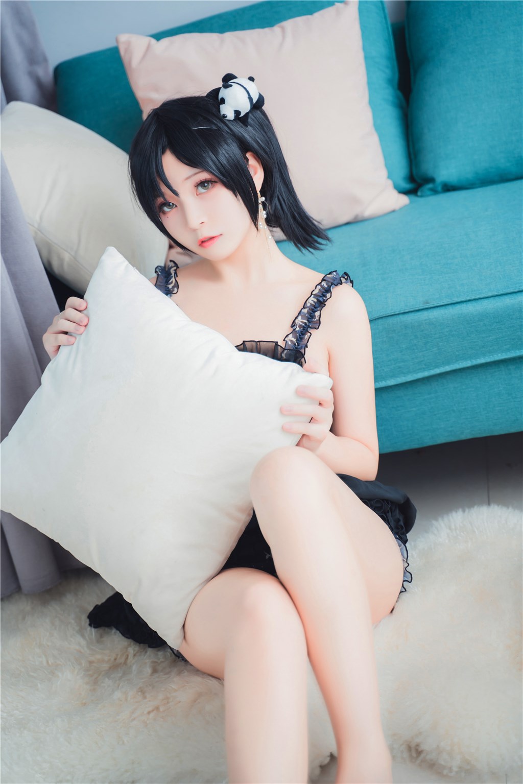 深夜情话:91视频揭秘新91视频中的火辣黑料